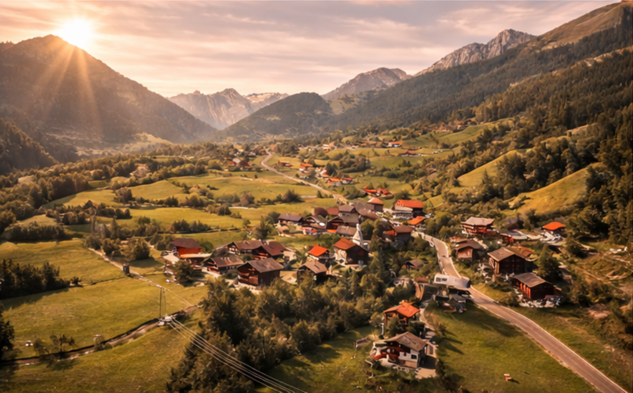 bdf90e43-a46f-471e9-a566-87f77e301e3b